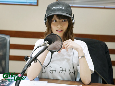 20160418_g01.jpg 20160418_g01.jpg