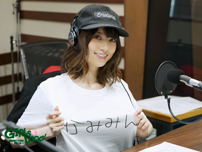 20160418_g02.jpg 20160418_g02.jpg