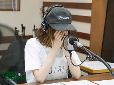 20160418_g04.jpg 20160418_g04.jpg