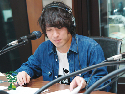 20160420_k09.jpg 20160420_k09.jpg