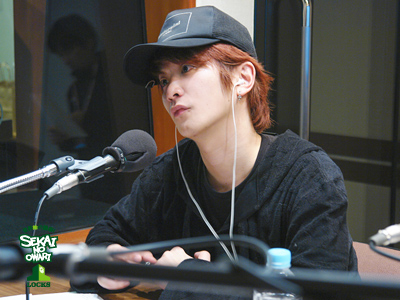 20160422_s07.jpg 20160422_s07.jpg