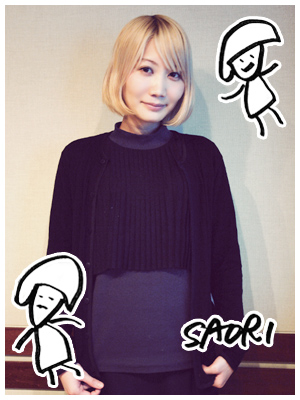 20160422_s09.jpg 20160422_s09.jpg