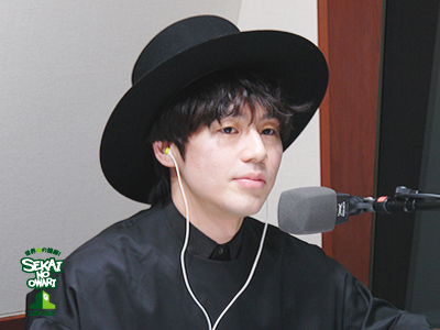 20160429_03.jpg 20160429_03.jpg