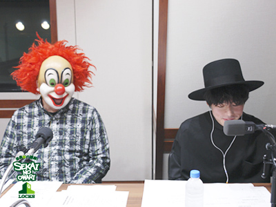 20160429_05.jpg 20160429_05.jpg