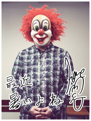 20160429_s10.jpg 20160429_s10.jpg