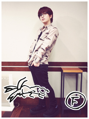 20160506_s01.jpg 20160506_s01.jpg