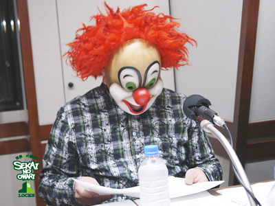 20160506_s02.jpg 20160506_s02.jpg