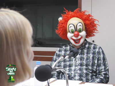 20160506_s03.jpg 20160506_s03.jpg