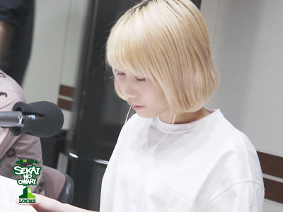 20160506_s05.jpg 20160506_s05.jpg