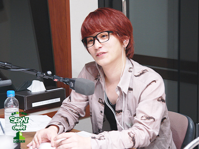 20160506_s06.jpg 20160506_s06.jpg