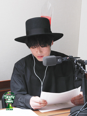 20160506_s08.jpg 20160506_s08.jpg