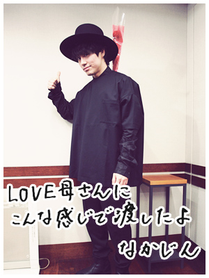 20160506_s11.jpg 20160506_s11.jpg