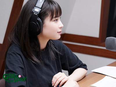 20160509_g02b.jpg 20160509_g02b.jpg