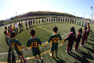 20160510_g02.jpg 20160510_g02.jpg