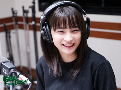 20160510_g03.jpg 20160510_g03.jpg