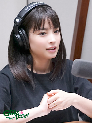 20160512_g01.jpg 20160512_g01.jpg