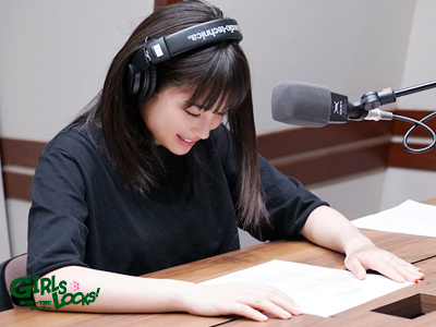 20160512_g02.jpg 20160512_g02.jpg