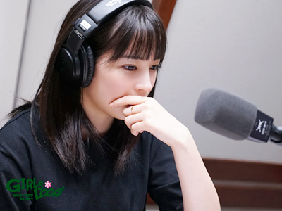 20160512_g03.jpg 20160512_g03.jpg