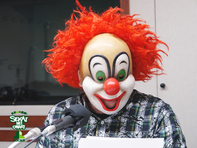 20160513_s02.jpg 20160513_s02.jpg