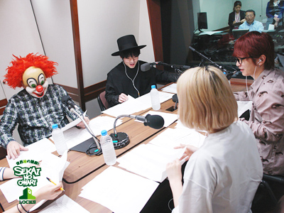 20160513_s03.jpg 20160513_s03.jpg