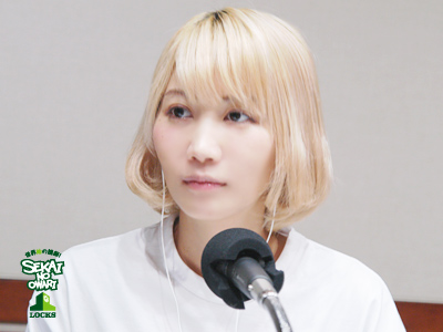 20160513_s06.jpg 20160513_s06.jpg