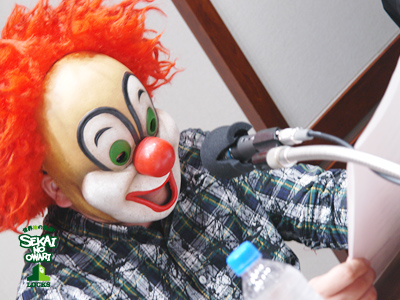 20160513_s07.jpg 20160513_s07.jpg