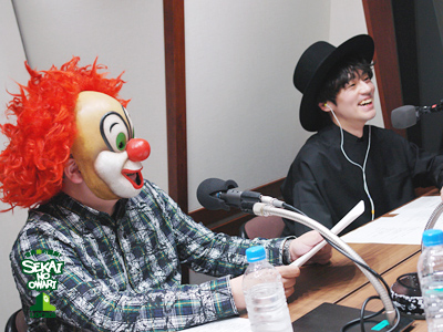 20160513_s09.jpg 20160513_s09.jpg