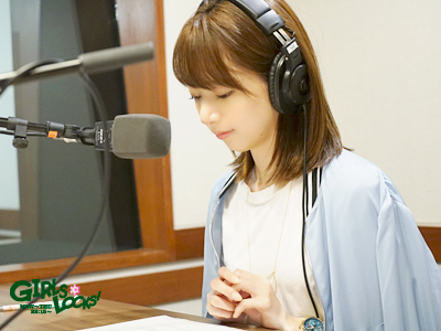 SCHOOL OF LOCK! SCHOOL OF LOCK!