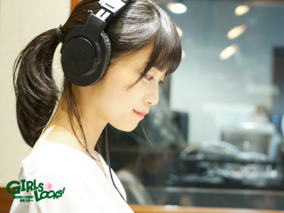 SCHOOL OF LOCK! SCHOOL OF LOCK!