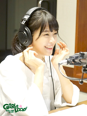 SCHOOL OF LOCK! SCHOOL OF LOCK!