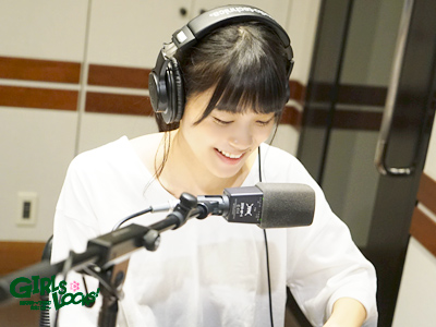 SCHOOL OF LOCK! SCHOOL OF LOCK!