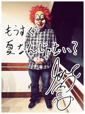 20160520_s01.jpg 20160520_s01.jpg