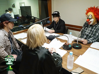 20160520_s02.jpg 20160520_s02.jpg