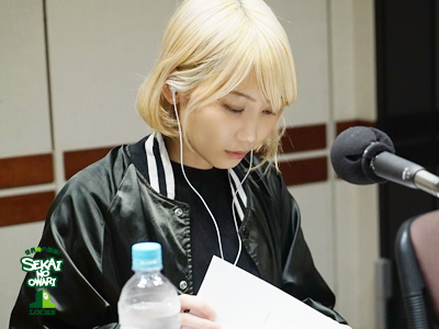 20160520_s03.jpg 20160520_s03.jpg