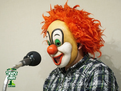 20160520_s04.jpg 20160520_s04.jpg