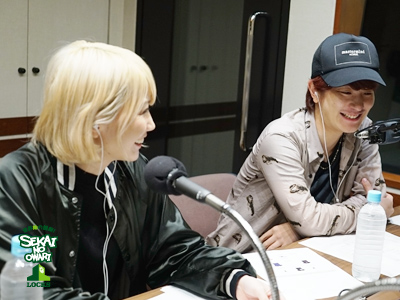 20160520_s05.jpg 20160520_s05.jpg