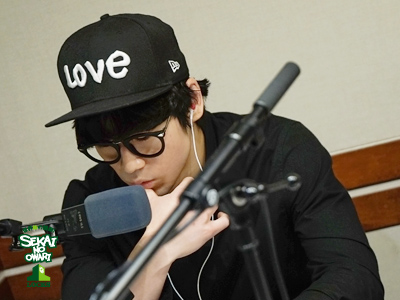 20160520_s06.jpg 20160520_s06.jpg