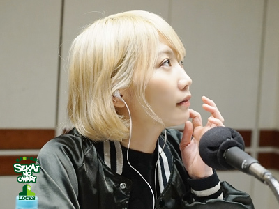 20160520_s07.jpg 20160520_s07.jpg