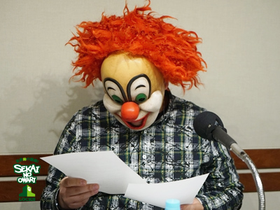 20160520_s08.jpg 20160520_s08.jpg