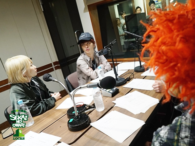 20160520_s09.jpg 20160520_s09.jpg