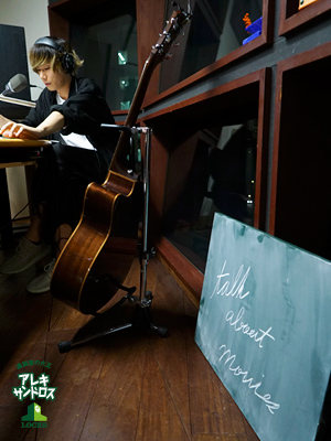 20160524_a04.jpg 20160524_a04.jpg