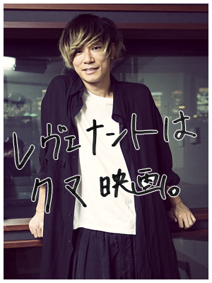 20160524_a05.jpg 20160524_a05.jpg