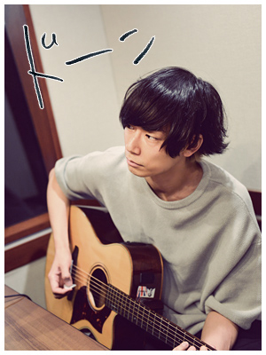 20160607_a101.jpg 20160607_a101.jpg