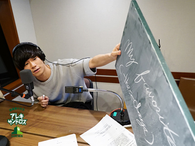 20160607_a103.jpg 20160607_a103.jpg