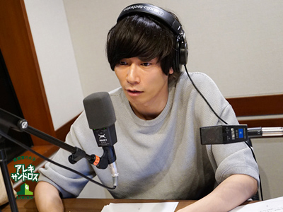 20160607_a104.jpg 20160607_a104.jpg