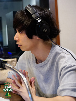 20160607_a105.jpg 20160607_a105.jpg