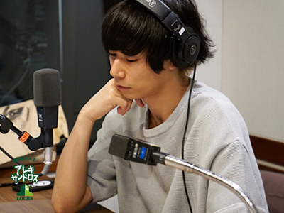 20160607_a106.jpg 20160607_a106.jpg