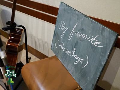 20160607_a107.jpg 20160607_a107.jpg