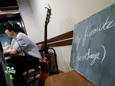 20160607_a108.jpg 20160607_a108.jpg