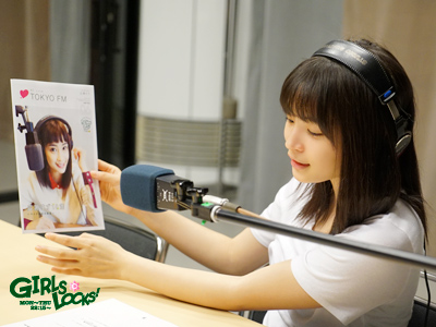 20160613_g02.jpg 20160613_g02.jpg